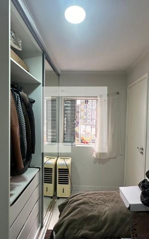 Casa à venda com 130m², 3 quartos e 2 vagasQuarto de Serviço