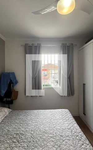 Casa à venda com 130m², 3 quartos e 2 vagasQuarto 1