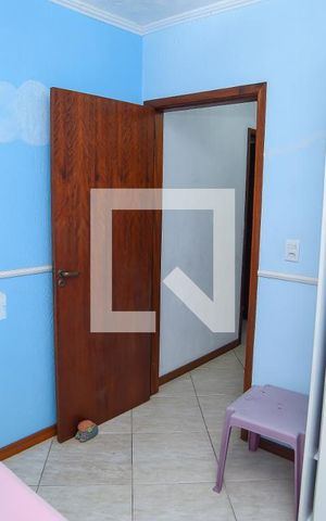 Casa de condomínio para alugar com 207m², 3 quartos e 2 vagas Casa de condomínio para alugar com 207m², 3 quartos e 2 vagasQuarto 2