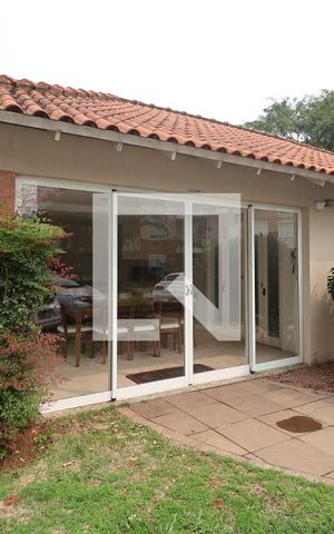 Apartamento à venda com 55m², 2 quartos e 1 vagaÁrea comum - Churrasqueira