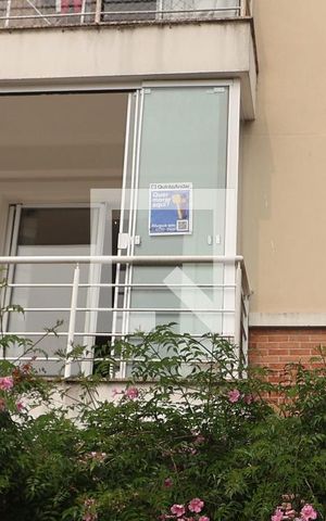 Apartamento à venda com 55m², 2 quartos e 1 vagaPlaca