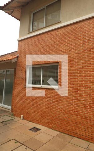 Apartamento à venda com 55m², 2 quartos e 1 vagaÁrea comum - Salão de festas