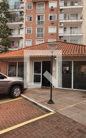 Apartamento à venda com 55m², 2 quartos e 1 vagaÁrea comum - Academia
