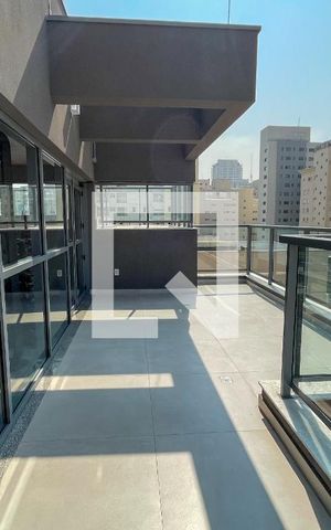Studio à venda com 31m², 1 quarto e 1 vaga Studio à venda com 31m², 1 quarto e 1 vagaÁrea comum - Academia