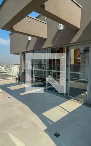 Studio à venda com 31m², 1 quarto e 1 vaga Studio à venda com 31m², 1 quarto e 1 vagaÁrea comum - Academia