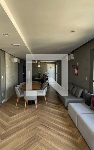 Studio à venda com 31m², 1 quarto e 1 vaga Studio à venda com 31m², 1 quarto e 1 vagaÁrea comum - Salão de festas