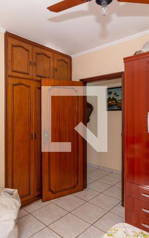 Casa para alugar com 400m², 3 quartos e 4 vagasQuarto 2