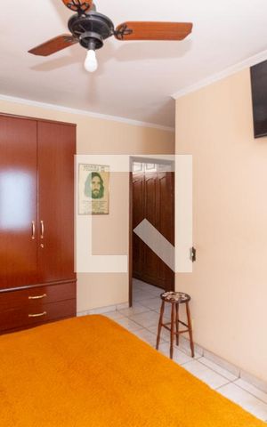 Casa para alugar com 400m², 3 quartos e 4 vagasQuarto 1 (Suíte)