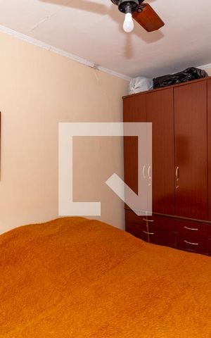 Casa para alugar com 400m², 3 quartos e 4 vagasQuarto 1 (Suíte)