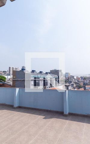 Casa para alugar com 400m², 3 quartos e 4 vagasÁrea de Lazer