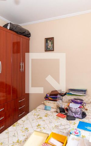 Casa para alugar com 400m², 3 quartos e 4 vagasQuarto 2