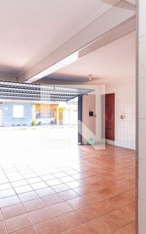 Casa para alugar com 400m², 3 quartos e 4 vagasGaragem