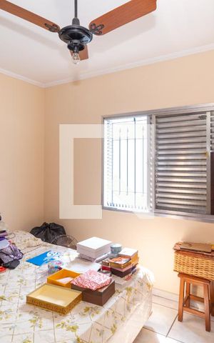 Casa para alugar com 400m², 3 quartos e 4 vagasQuarto 2