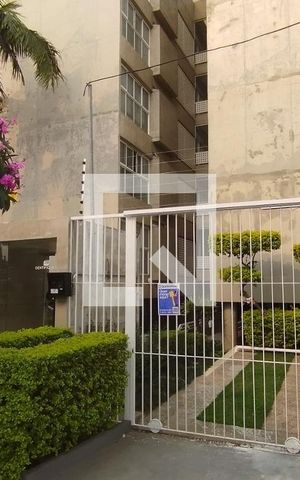 Apartamento à venda com 60m², 2 quartos e 1 vaga Apartamento à venda com 60m², 2 quartos e 1 vagaFachada