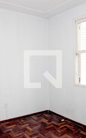 Apartamento para alugar com 62m², 2 quartos e sem vagaQuarto 2