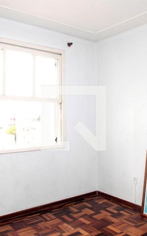 Apartamento para alugar com 62m², 2 quartos e sem vagaQuarto 1