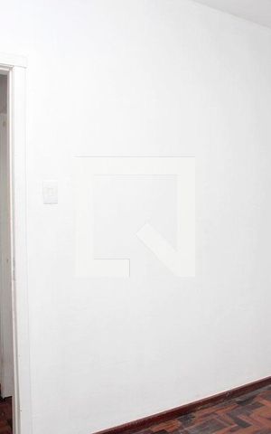 Apartamento para alugar com 62m², 2 quartos e sem vagaQuarto 2
