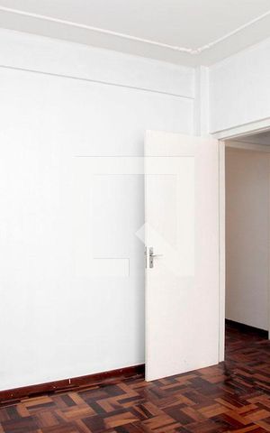Apartamento para alugar com 62m², 2 quartos e sem vagaQuarto 1