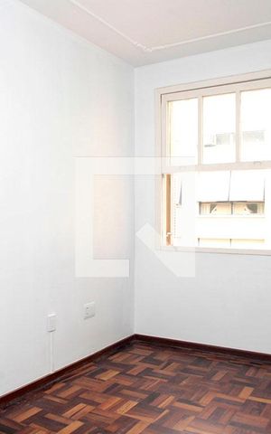 Apartamento para alugar com 62m², 2 quartos e sem vagaSala