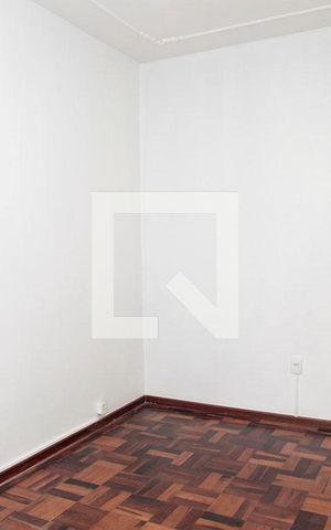 Apartamento para alugar com 62m², 2 quartos e sem vagaSala