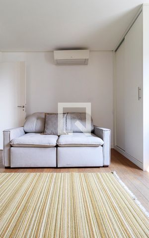 Apartamento à venda com 169m², 3 quartos e 3 vagas Apartamento à venda com 169m², 3 quartos e 3 vagasSuíte 3