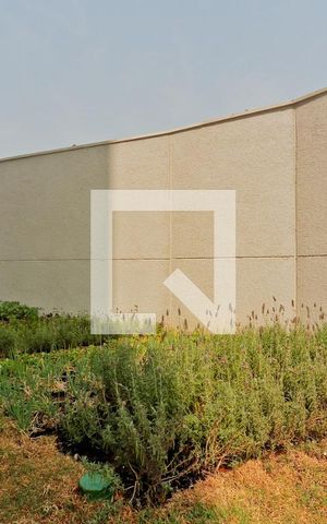 Apartamento para alugar com 37m², 2 quartos e sem vaga Apartamento para alugar com 37m², 2 quartos e sem vagaHorta