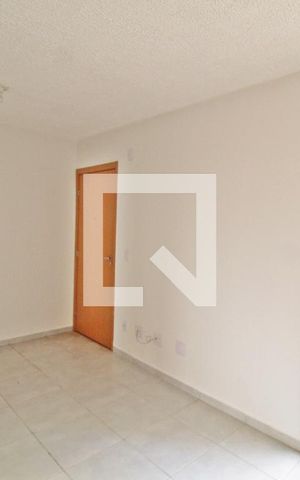 Apartamento para alugar com 56m², 2 quartos e 1 vagaSala