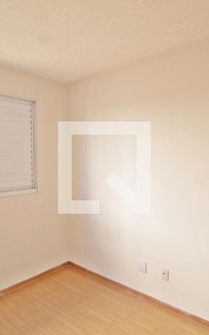 Apartamento para alugar com 56m², 2 quartos e 1 vagaQuarto 2