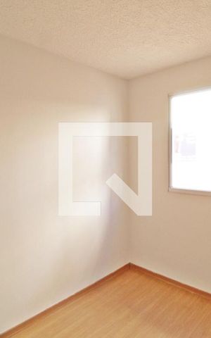 Apartamento para alugar com 56m², 2 quartos e 1 vagaQuarto 1