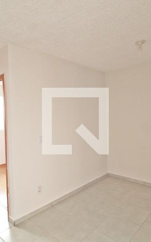 Apartamento para alugar com 56m², 2 quartos e 1 vagaSala