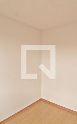 Apartamento para alugar com 56m², 2 quartos e 1 vagaQuarto 1