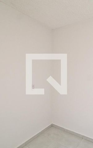Apartamento para alugar com 56m², 2 quartos e 1 vagaCozinha