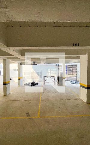 Apartamento à venda com 140m², 3 quartos e 2 vagas Apartamento à venda com 140m², 3 quartos e 2 vagasGaragem
