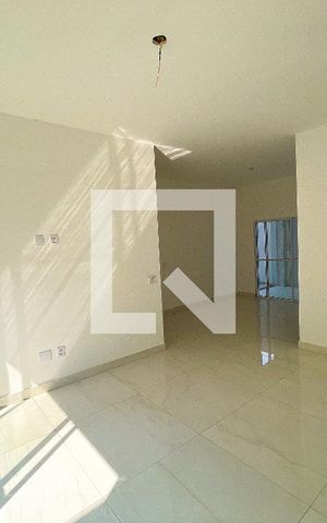 Apartamento à venda com 140m², 3 quartos e 2 vagas Apartamento à venda com 140m², 3 quartos e 2 vagasSala