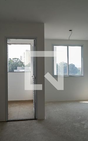 Apartamento para alugar com 39m², 2 quartos e 1 vaga Apartamento para alugar com 39m², 2 quartos e 1 vagaCozinha