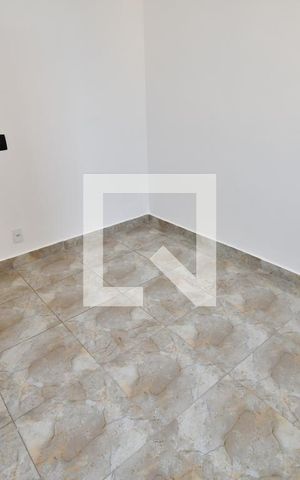 Apartamento à venda com 120m², 3 quartos e 2 vagasQuarto 1