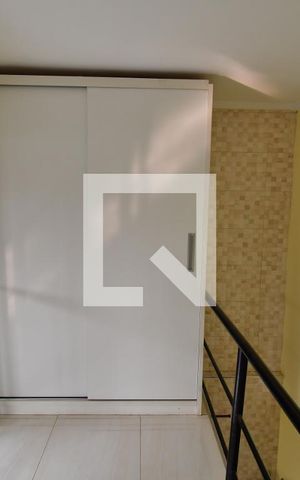 Apartamento à venda com 120m², 3 quartos e 2 vagasSala 2