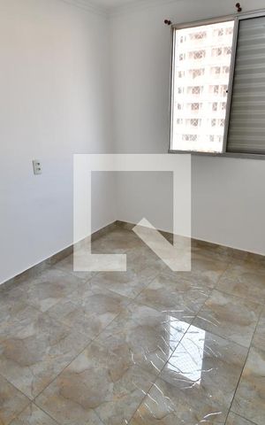 Apartamento à venda com 120m², 3 quartos e 2 vagasQuarto 2
