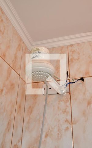 Apartamento à venda com 120m², 3 quartos e 2 vagasBanheiro Suíte - Detalhe