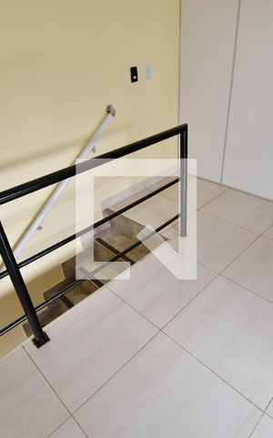 Apartamento à venda com 120m², 3 quartos e 2 vagasSala 2