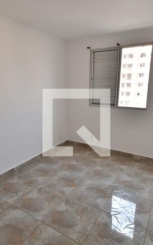 Apartamento à venda com 120m², 3 quartos e 2 vagasQuarto 1