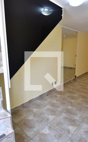 Apartamento à venda com 120m², 3 quartos e 2 vagasSala 1