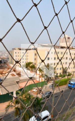 Apartamento à venda com 120m², 3 quartos e 2 vagasSala 1 - Vista