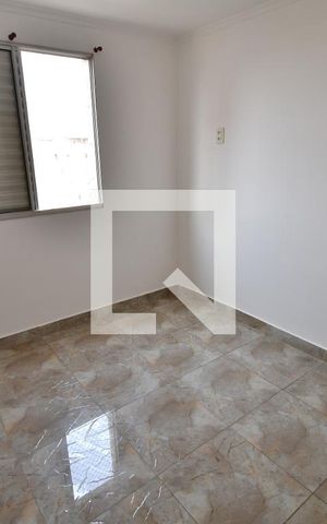 Apartamento à venda com 120m², 3 quartos e 2 vagasQuarto 1