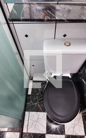 Apartamento à venda com 120m², 3 quartos e 2 vagasBanheiro
