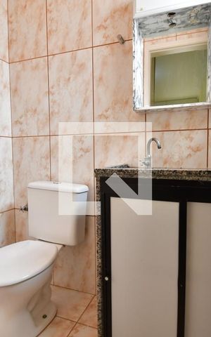 Apartamento à venda com 120m², 3 quartos e 2 vagasBanheiro Suíte