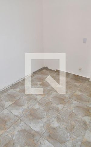 Apartamento à venda com 120m², 3 quartos e 2 vagasQuarto 2