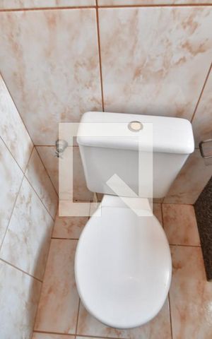Apartamento à venda com 120m², 3 quartos e 2 vagasBanheiro Suíte