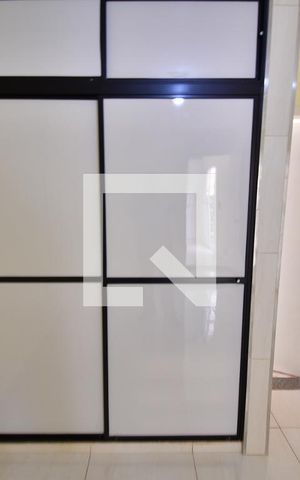 Apartamento à venda com 120m², 3 quartos e 2 vagasQuarto 3 - Suíte