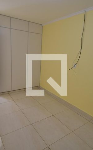 Apartamento à venda com 120m², 3 quartos e 2 vagasQuarto 3 - Suíte